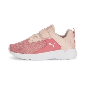 Loopschoenen voor kinderen Puma