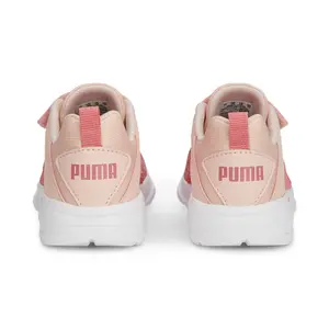 Loopschoenen voor kinderen Puma image-2