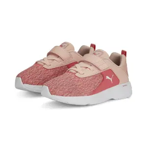 Loopschoenen voor kinderen Puma image-1