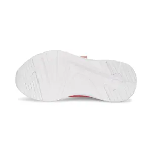 Loopschoenen voor kinderen Puma image-4