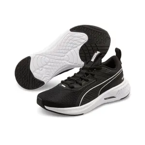 Zapatillas niños Puma Scorch Runner Jr image-1
