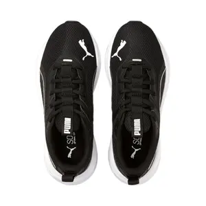 Zapatillas niños Puma Scorch Runner Jr image-2