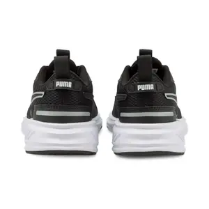 Zapatillas niños Puma Scorch Runner Jr image-3