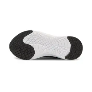 Zapatillas niños Puma Scorch Runner Jr image-5