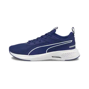 Zapatillas niños Puma Scorch Runner Jr image-0