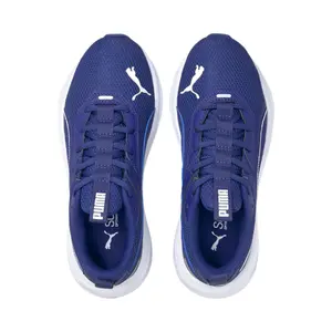 Zapatillas niños Puma Scorch Runner Jr image-2