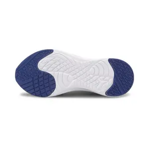 Zapatillas niños Puma Scorch Runner Jr image-5