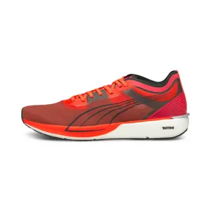Schoenen Puma Liberate Nitro image-0
