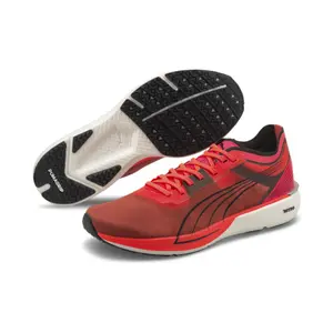 Schoenen Puma Liberate Nitro image-5