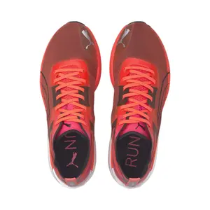 Schoenen Puma Liberate Nitro image-3