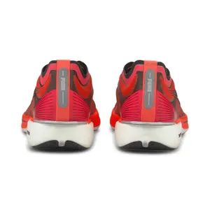 Schoenen Puma Liberate Nitro image-2