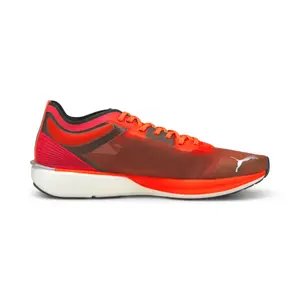 Schoenen Puma Liberate Nitro image-1
