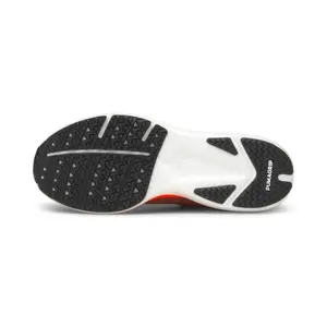 Schoenen Puma Liberate Nitro image-4