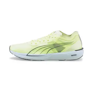 Shoes Puma Liberate Nitro image-0