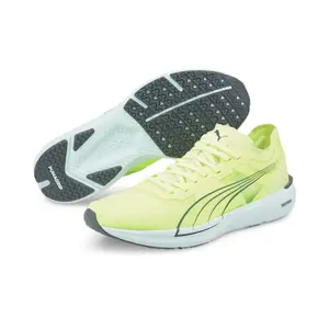 Shoes Puma Liberate Nitro image-5