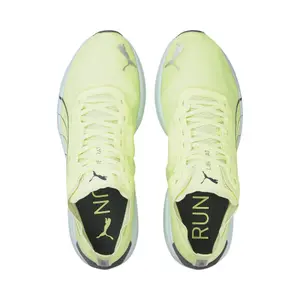 Shoes Puma Liberate Nitro image-3