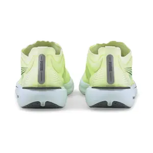 Shoes Puma Liberate Nitro image-2