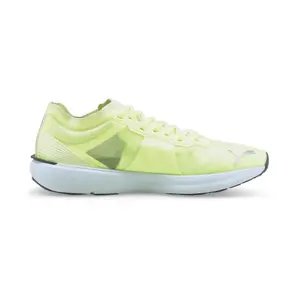 Shoes Puma Liberate Nitro image-1