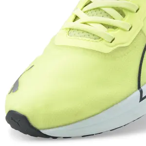 Shoes Puma Liberate Nitro image-6