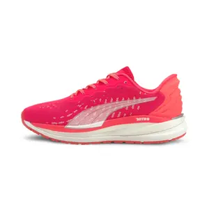 Schoenen Puma  image-0