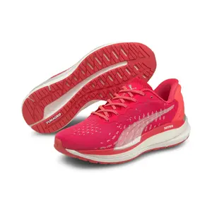 Schoenen Puma  image-5
