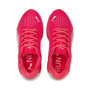 Schoenen Puma  image-3