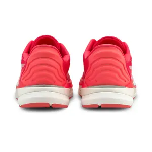 Schoenen Puma  image-2
