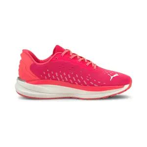 Schoenen Puma  image-1