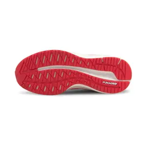 Schoenen Puma  image-4