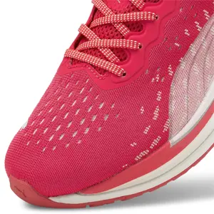 Schoenen Puma  image-6