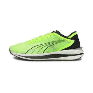 Running shoes Puma Electrify Nitro image-0