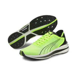 Running shoes Puma Electrify Nitro image-5
