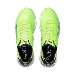 Running shoes Puma Electrify Nitro image-3