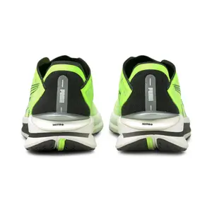 Running shoes Puma Electrify Nitro image-2