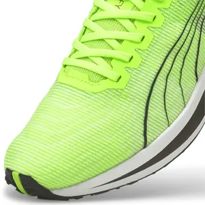 Running shoes Puma Electrify Nitro image-6