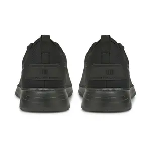 Running shoes Puma Flyer Flex image-3