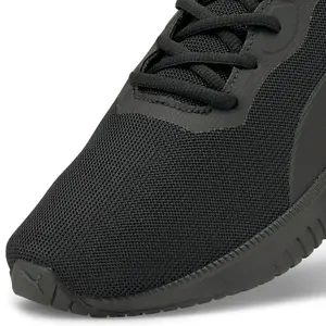 Running shoes Puma Flyer Flex image-6