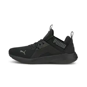 Running shoes Puma Enzo Nxt image-0