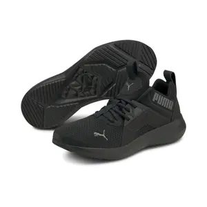 Running shoes Puma Enzo Nxt image-1