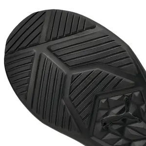 Running shoes Puma Enzo Nxt image-2