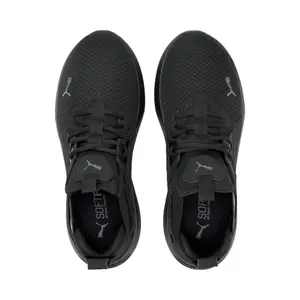 Running shoes Puma Enzo Nxt image-3