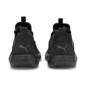 Running shoes Puma Enzo Nxt image-4