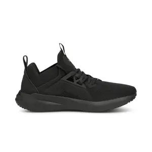 Running shoes Puma Enzo Nxt image-5
