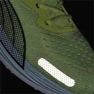 Løbesko Puma Velocity Nitro 2 image-3