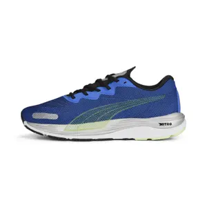 Running shoes Puma Velocity Nitro 2 image-0