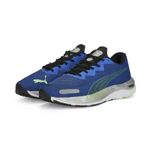 Running shoes Puma Velocity Nitro 2 image-1