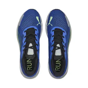 Running shoes Puma Velocity Nitro 2 image-2