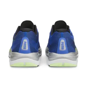 Running shoes Puma Velocity Nitro 2 image-3