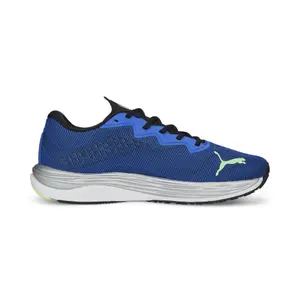 Running shoes Puma Velocity Nitro 2 image-4