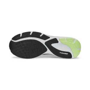 Running shoes Puma Velocity Nitro 2 image-5